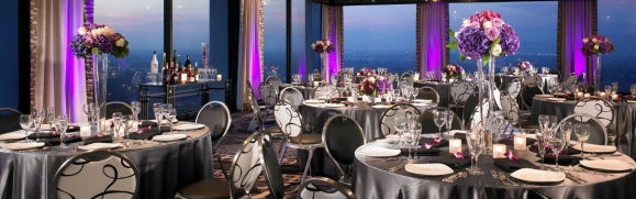 Wedding Offers In Universal City California Sheraton Hotel Wedding Special Offers Universal City Venues